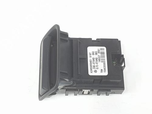 Switch MERCEDES-BENZ CLA Coupe (C117) CLA 200 CDI (117.301) | BP13097642I30 
