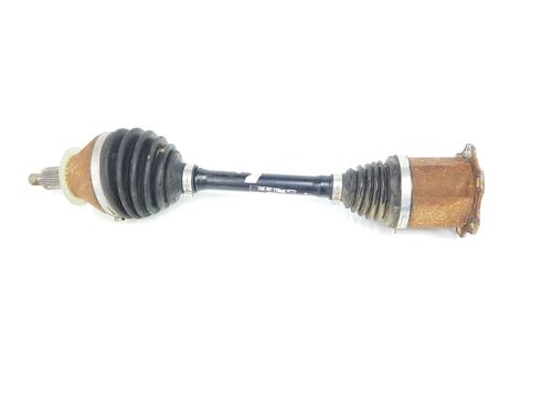 Used Left front driveshaft SEAT ARONA (KJ7, KJP) [2017-2025]  27348646