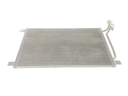 AC Kondensor BMW 3 (E46) 320 d (150 hp) 17676054