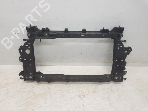 BP34104167O1 main image