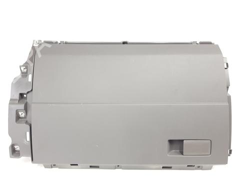 Used Glove box VW CRAFTER Van (SY_, SX_) [2016-2025]  29534804
