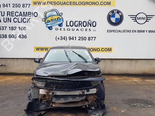 Used Parts OPEL ASTRA L (OV5) 1.2 MHEV (FPHPY) 4432943