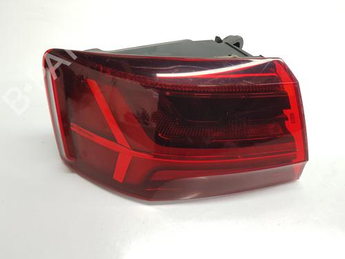 Left taillight AUDI A6 C7 (4G2, 4GC) 2.0 TDI | BP33547824C34 - Image 4