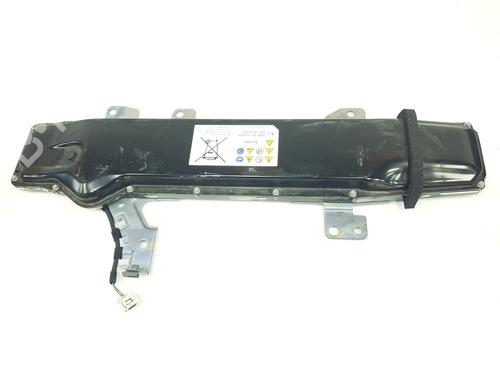 Batteri Batteri MAZDA 3 Hatchback (BP) [2018-2026] 34474820 34474820