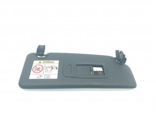Right sun visor BMW 2 Gran Tourer (F46) 216 d | BP16928157I2 