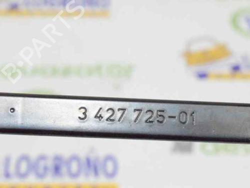 Front windshield wiper arm BMW X3 (E83) xDrive 30 d | BP3660053C143 