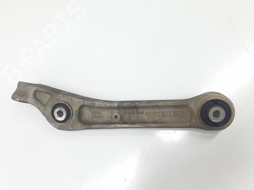 Used Left front suspension arm AUDI A4 B9 Avant (8W5, 8WD) 3.0 TDI (218 hp) 16222095