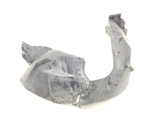 BP30706694C56 main image