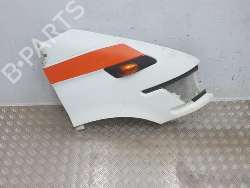 right-front-fenders-iveco-daily-iii-van-1999-2000-2001-2002-2003-2004-2005-2006-2007-2008-2009-37791838 main image