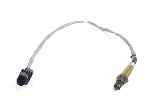 Used Electronic sensor AUDI A6 C7 (4G2, 4GC) 2.0 TDI (190 hp) 30511692