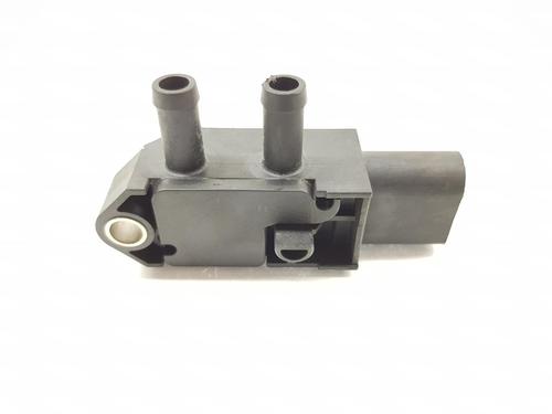 Electronic sensor JAGUAR XE (X760) 2.0 D | BP18099019M84 
