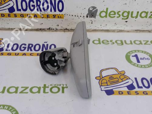 Specchietti retrovisore AUDI A6 C6 (4F2) 2.7 TDI | BP23393409I6 