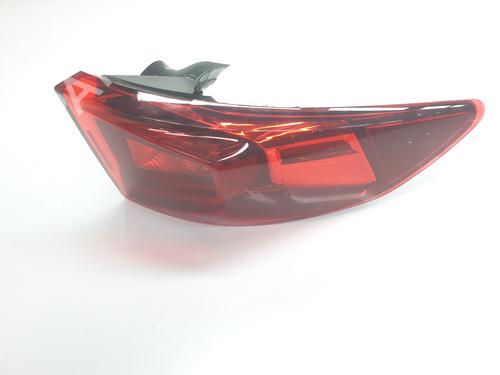 Used Right taillight CUPRA FORMENTOR (KM7, KMP) 1.5 TSI (150 hp) 28671379