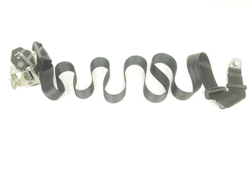 Rear left seatbelt PEUGEOT 308 I (4A_, 4C_) 1.6 16V | BP15510701I29 