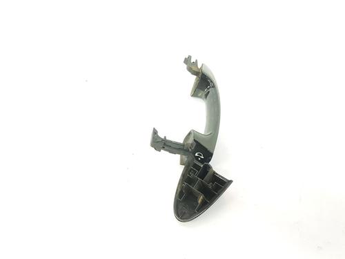 Front right exterior door handle FORD TOURNEO COURIER B460 MPV 1.0 EcoBoost | BP9590049C129 