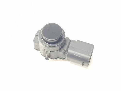 Other PEUGEOT EXPERT Van (V_) 1.5 BlueHDi 100 | BP34554342O1 - Image 3