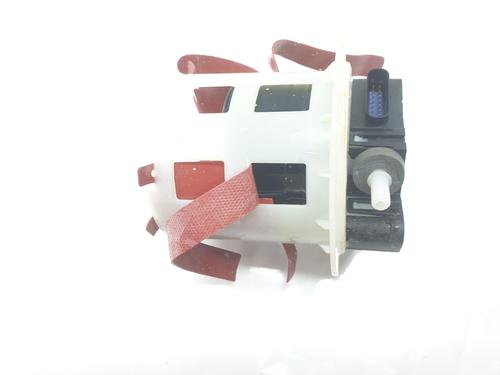 Used Electronic module AUDI A6 C7 (4G2, 4GC) 2.0 TDI (190 hp) 29479817