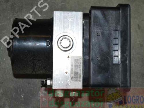 ABS pump BMW 1 (E87) 116 d | BP775437M43 