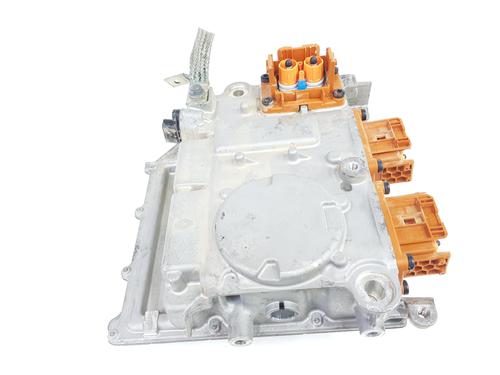 Inverter/Converter RENAULT ZOE (BFM_) ZOE (BFMD) | BP38017715M119 - Image 3