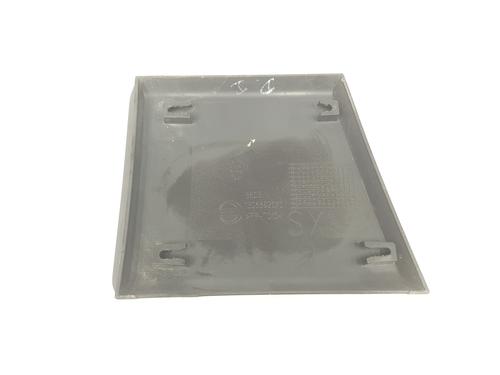 Other PEUGEOT BOXER Van 2.2 HDi 130 | BP14098360O1