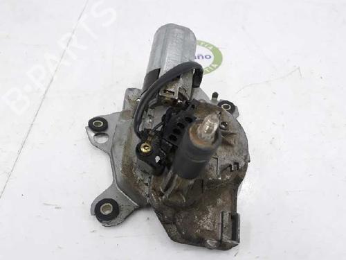Rear wiper motor NISSAN TERRANO II (R20) 2.7 TDi 4WD | BP5387781M102 