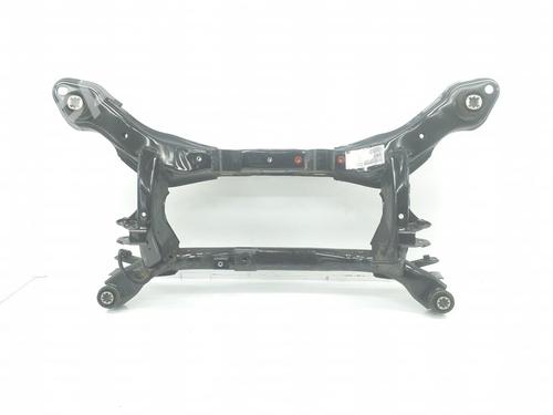 Used Rear axle Rear axle VOLVO XC60 I SUV (156) D5 AWD (205 hp) 9670137 9670137