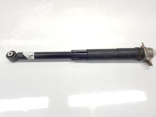 Højre bagtil støddæmper SEAT ARONA (KJ7, KJP) | BP31265435M19