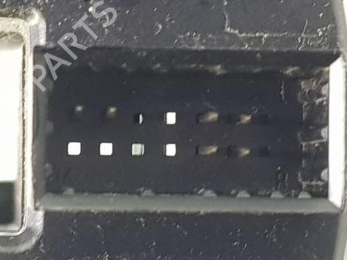 Other MERCEDES-BENZ SL (R230) 500 (230.475) | BP14090897O1 