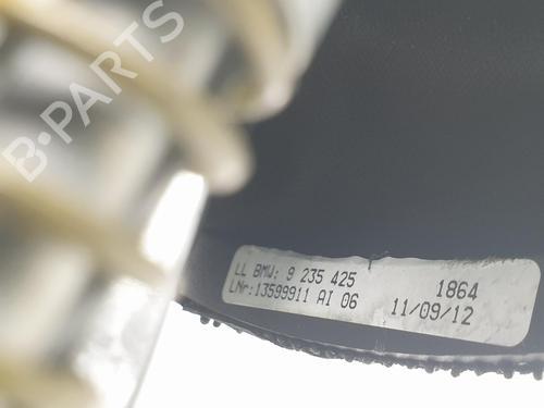 Hand brake BMW 3 Touring (F31) 320 d | BP17044072I18 