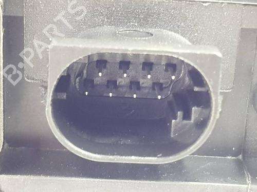 Electronic module MAXUS eDELIVER 3 Van | BP38797030M83 - Image 4