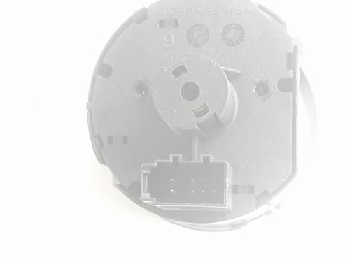 Headlight switch VW CRAFTER Van (SY_, SX_) | BP36020875I24 - Image 5