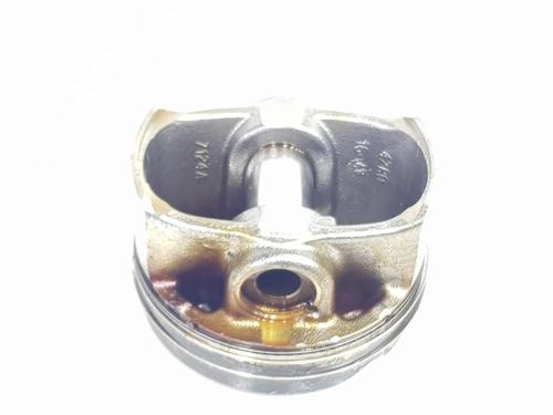 Other SEAT IBIZA IV SC (6J1, 6P5) 1.2 TSI | BP25717644O1 