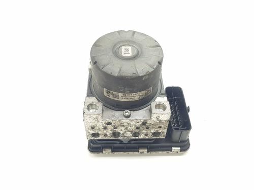 Used ABS pump VW TRANSPORTER T6 / CARAVELLE T6 Bus (SGB, SGJ, SHB, SHJ) [2015-2024]  33053172
