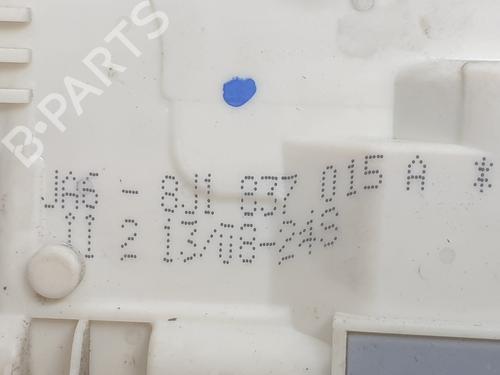 Front left lock AUDI A4 B8 (8K2) | BP36206629C98 - Image 6