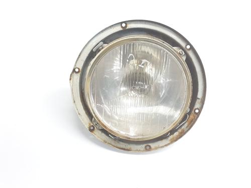Used Right headlight RENAULT 4 (112_) 1.1 (1128, S128) (34 hp) 29452838