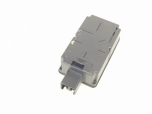 Electronic module VOLVO V40 Hatchback (525) | BP38068642M83 - Image 2