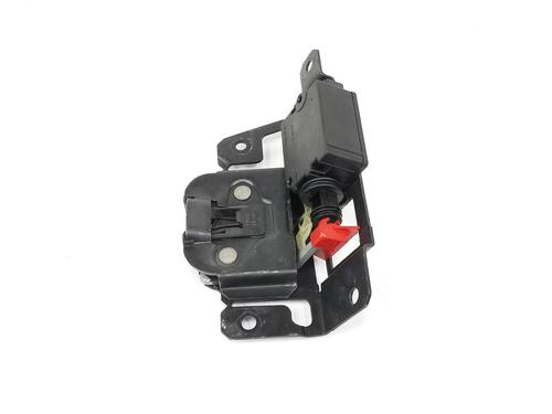 Tailgate lock BMW X3 (E83) xDrive 30 d | BP7878207C101 