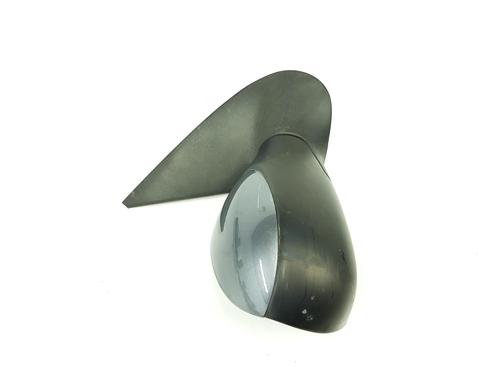 Right mirror PEUGEOT 206+ (2L_, 2M_) 1.4 HDi eco 70 | BP16865017C27