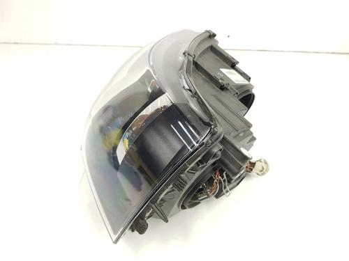 Left headlight VW TRANSPORTER T6 Van (SGA, SGH, SHA, SHH)  | BP8873133C28 