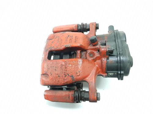 Right rear brake caliper AUDI A5 (8T3) 3.0 TDI quattro | BP16247764M106 