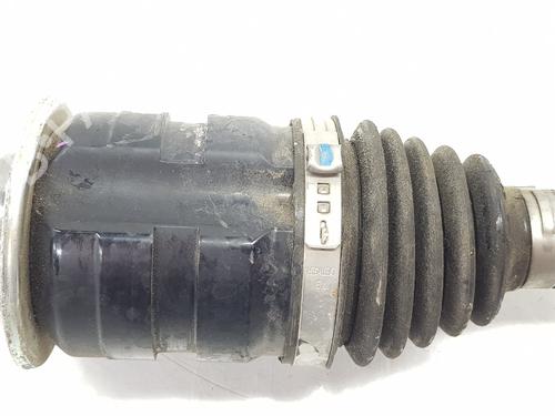 Left front driveshaft TOYOTA COROLLA Hatchback (_E21_, _EA1_, _EH1_) 2.0 Hybrid (MZEH12) | BP36528871M38 - Image 4
