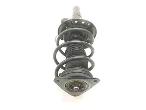 Used Left front shock absorber RENAULT TALISMAN (LP_) 1.6 dCi 130 (130 hp) 18349256