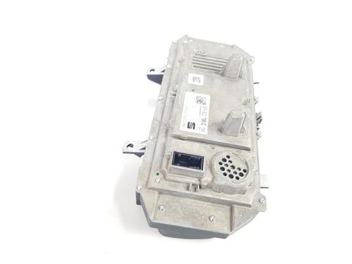 Instrument cluster CUPRA LEON (KL1, KU1, KUG) 1.5 eTSI | BP38050211C47 - Image 5