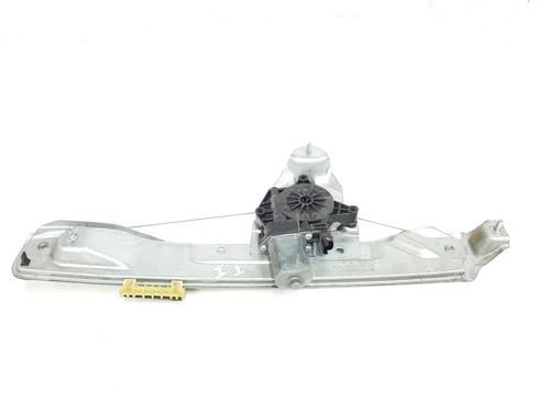 Used Rear left window mechanism Rear left window mechanism 36912397 36912397