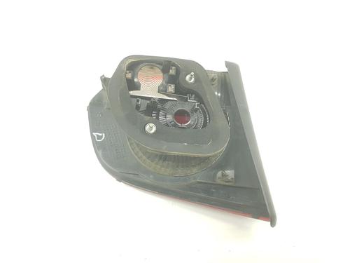 Right tailgate light VW GOLF VI (5K1) 2.0 GTi | BP10352462C80 