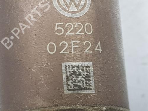 Electronic sensor VW PASSAT B8 Variant (3G5, CB5) 2.0 TDI | BP29508693M84 