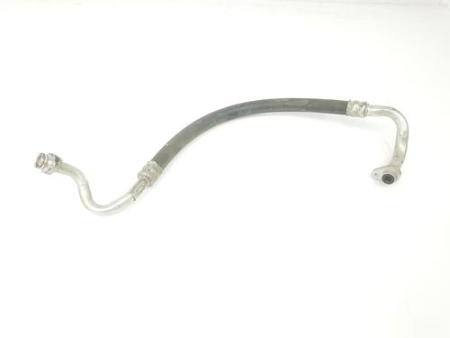 Used AC pipe PEUGEOT 308 II (LB_, LP_, LW_, LH_, L3_) 1.6 HDi 100 (99 hp) 18904215