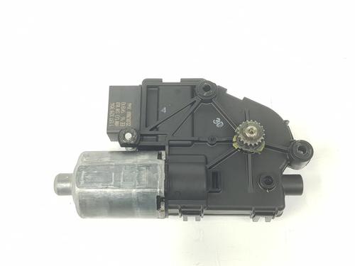 Used Sunroof engine Sunroof engine AUDI Q5 (8RB) 2.0 TFSI quattro (180 hp) 11118217 11118217