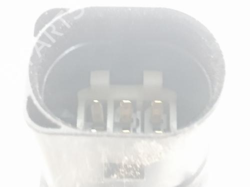 Electronic sensor SEAT IBIZA V (KJ1, KJG) 1.0 MPi | BP28965115M84