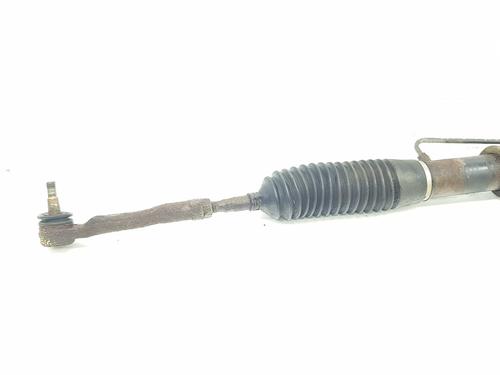 Steering rack MITSUBISHI PAJERO III (V7_W, V6_W) 3.2 Di-D (V68W, V78W) | BP31042067M22